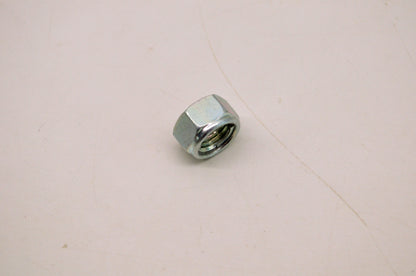 OEM Suzuki 09159-10027 Nut NOS