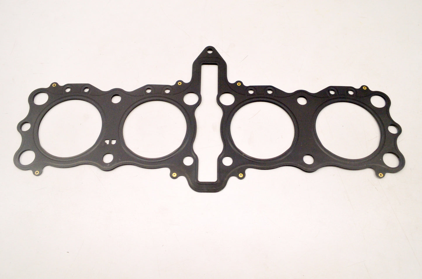 OEM Suzuki 11141-17D10 Cylinder Head Gasket NOS