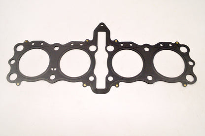 OEM Suzuki 11141-17D10 Cylinder Head Gasket NOS