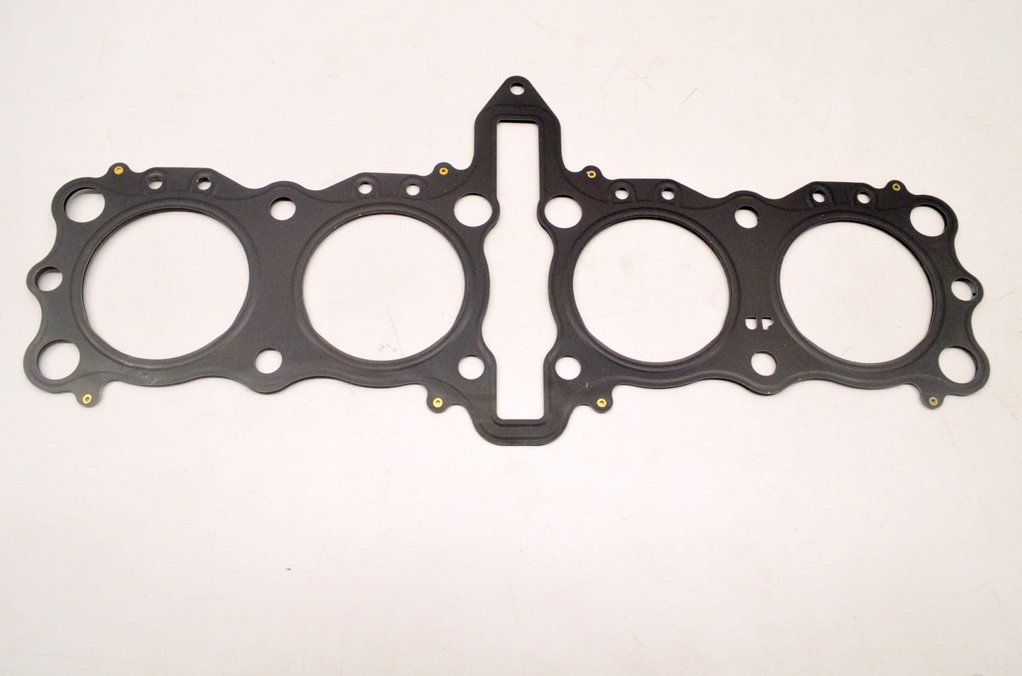 OEM Suzuki 11141-17D10 Cylinder Head Gasket NOS
