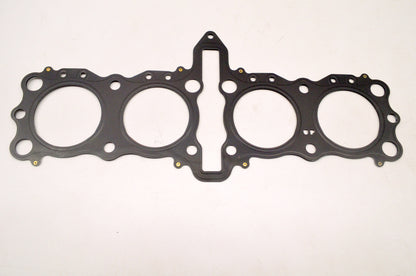 OEM Suzuki 11141-17D10 Cylinder Head Gasket NOS