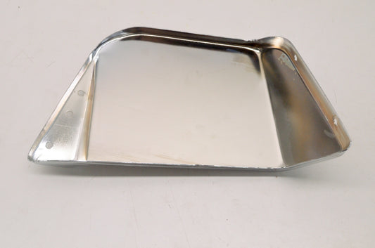 OEM Suzuki 94271-24A00 Corner Lamp Cover NOS