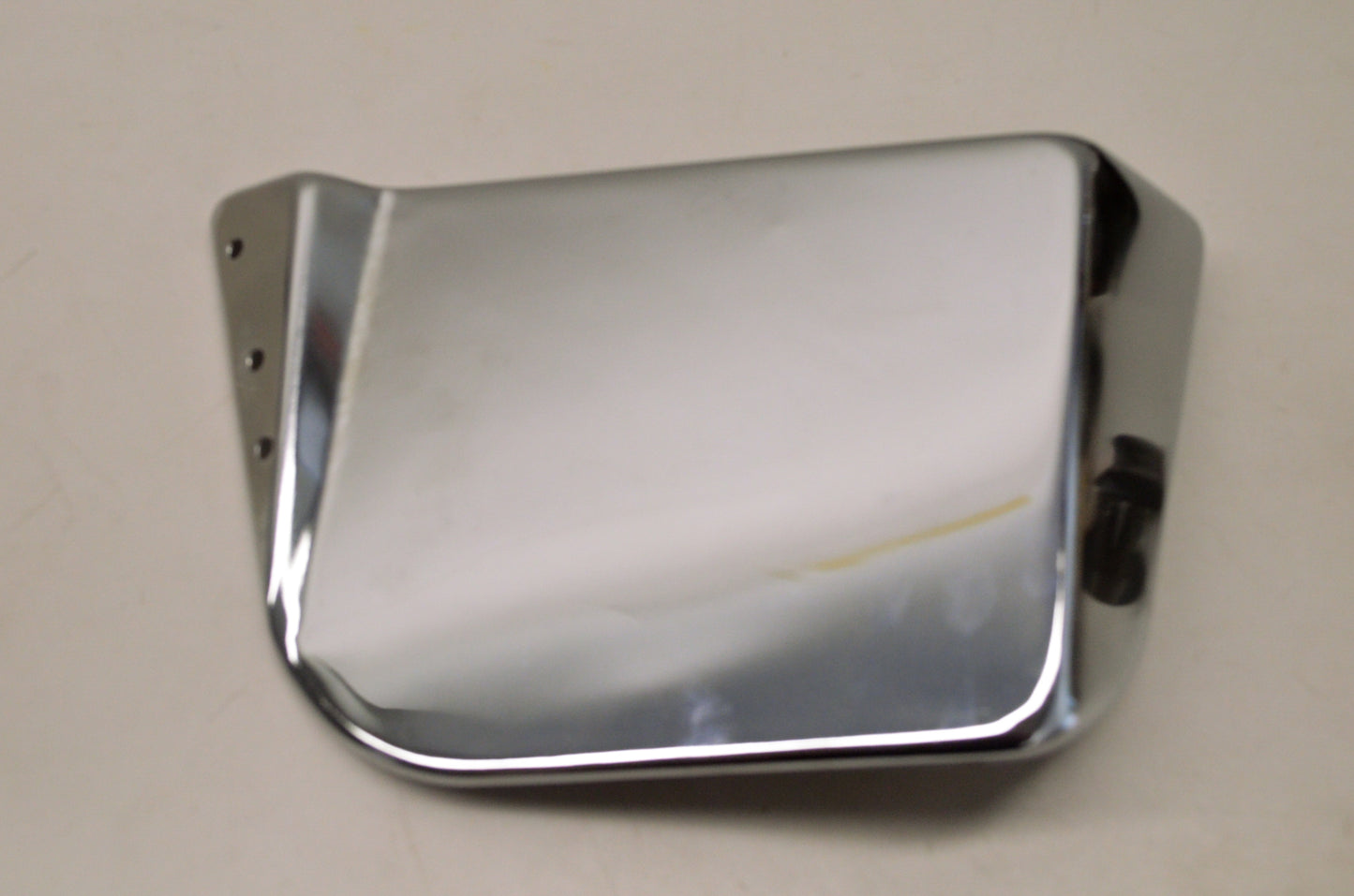 OEM Suzuki 94271-24A00 Corner Lamp Cover NOS
