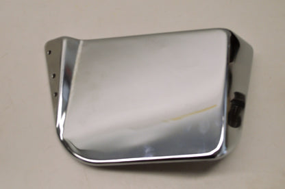 OEM Suzuki 94271-24A00 Corner Lamp Cover NOS