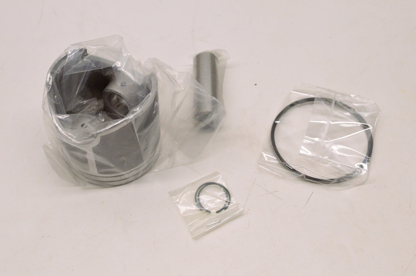 SPI 9679PS T-MOLY Piston kit NOS