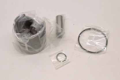 SPI 9679PS T-MOLY Piston kit NOS