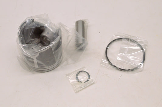SPI 9679PS T-MOLY Piston kit NOS