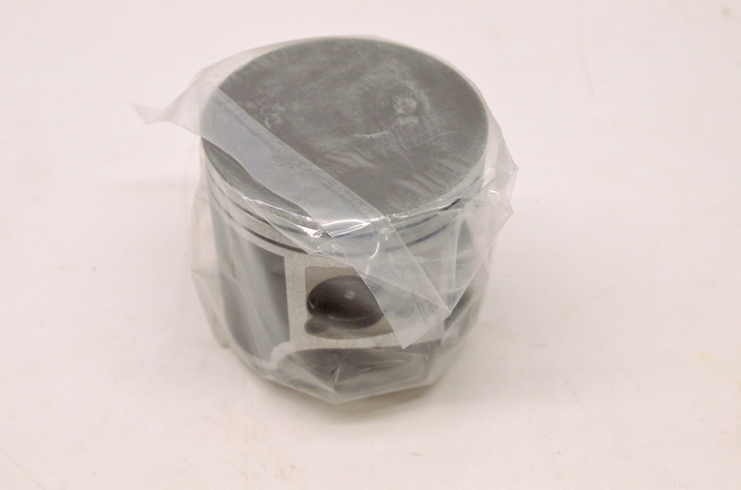 SPI 9679PS T-MOLY Piston kit NOS