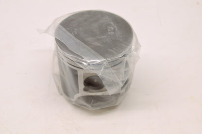 SPI 9679PS T-MOLY Piston kit NOS