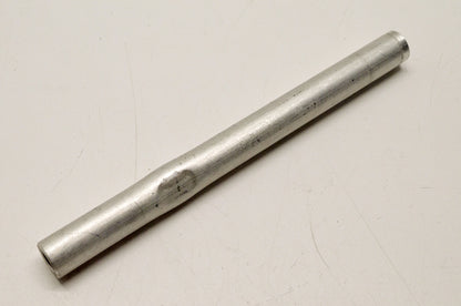OEM Arctic Cat 0605-216 Steering Relay Tie Rod NOS