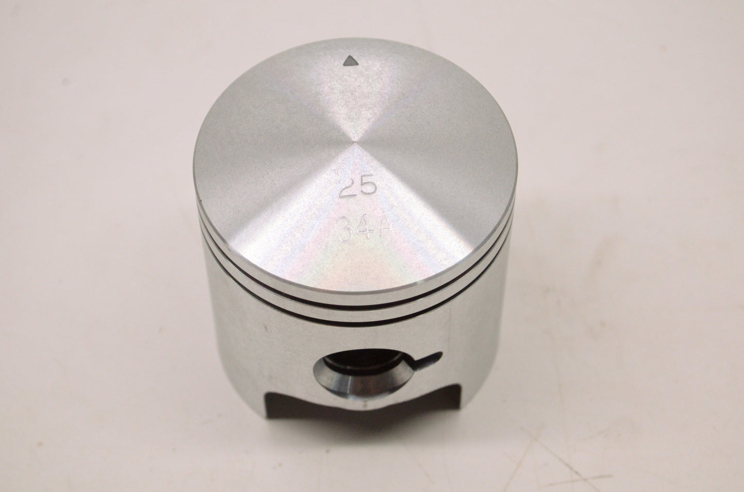 OEM Polaris 3084604 STD Piston NOS