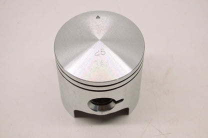 OEM Polaris 3084604 STD Piston NOS