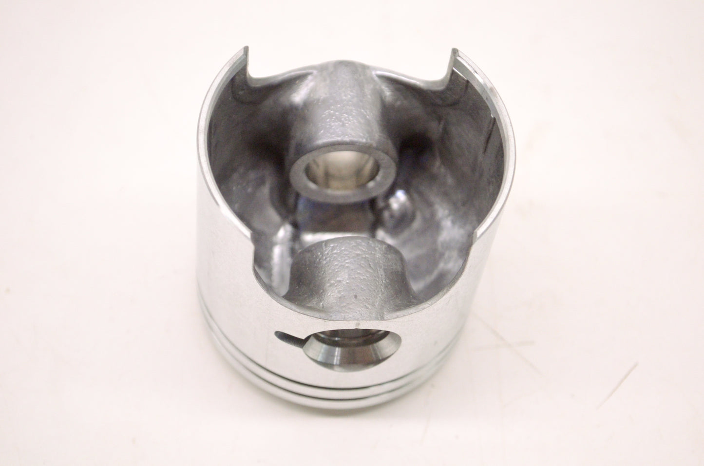 OEM Polaris 3084604 STD Piston NOS