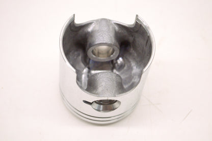 OEM Polaris 3084604 STD Piston NOS