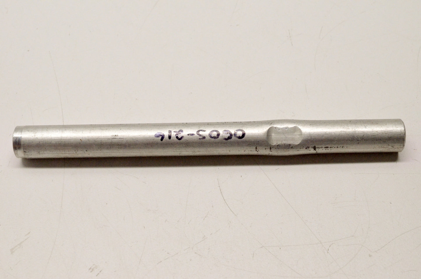 OEM Arctic Cat 0605-216 Steering Relay Tie Rod NOS