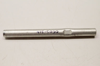 OEM Arctic Cat 0605-216 Steering Relay Tie Rod NOS