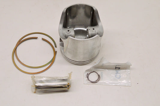 Wiseco W5093PA Piston Kit NOS