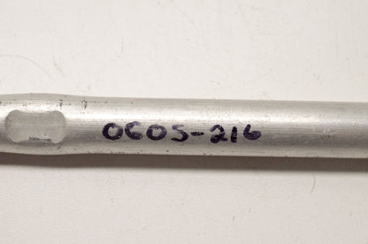 OEM Arctic Cat 0605-216 Steering Relay Tie Rod NOS