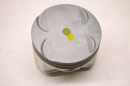 OEM Suzuki 12111-14D03-0F0 Piston NOS