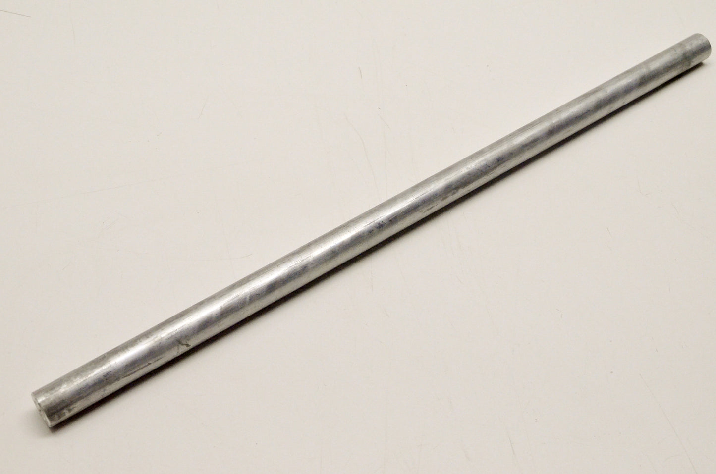 OEM Arctic Cat 0604-380 Front Shock Cross Axle NOS
