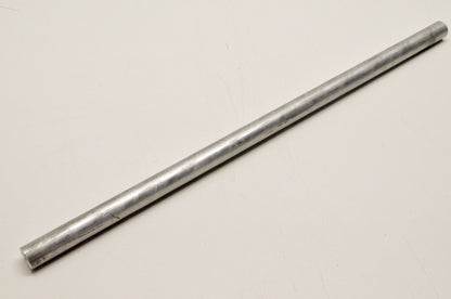 OEM Arctic Cat 0604-380 Front Shock Cross Axle NOS