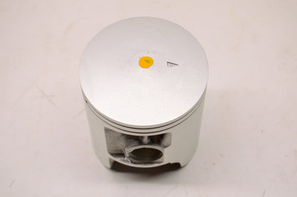 OEM Suzuki 12110-01C02-0F0 STD Piston NOS