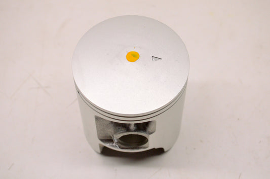 OEM Suzuki 12110-01C02-0F0 STD Piston NOS
