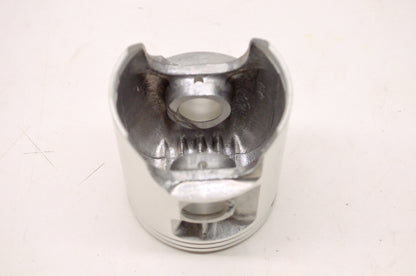 OEM Suzuki 12110-01C02-0F0 STD Piston NOS