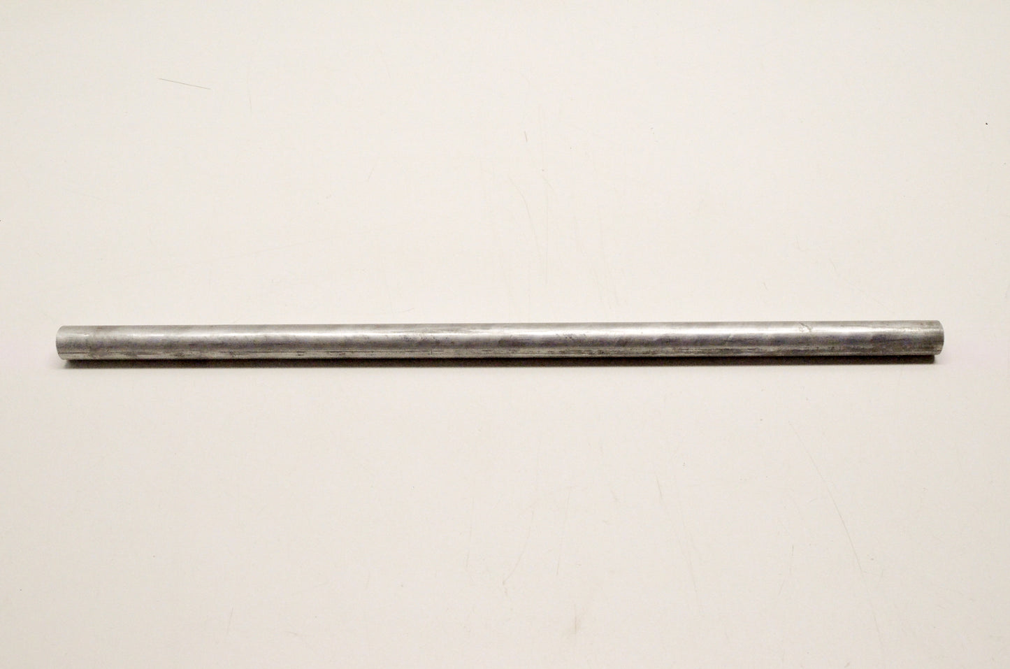 OEM Arctic Cat 0604-380 Front Shock Cross Axle NOS