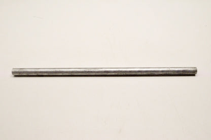 OEM Arctic Cat 0604-380 Front Shock Cross Axle NOS