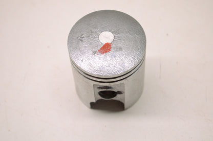 OEM Suzuki 12110-46411 Piston NOS