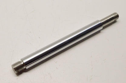 OEM Arctic Cat 0604-520 Chrome Shaft .498x5.75" NOS
