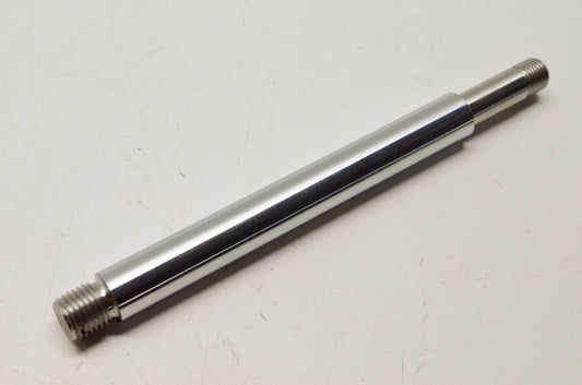 OEM Arctic Cat 0604-520 Chrome Shaft .498x5.75" NOS