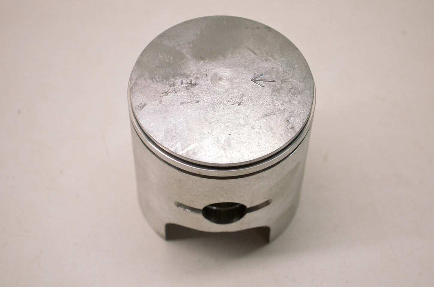 OEM Arctic Cat 3001-106, 319332-3111-00 Piston NOS