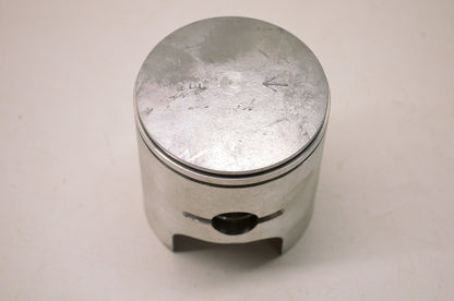 OEM Arctic Cat 3001-106, 319332-3111-00 Piston NOS