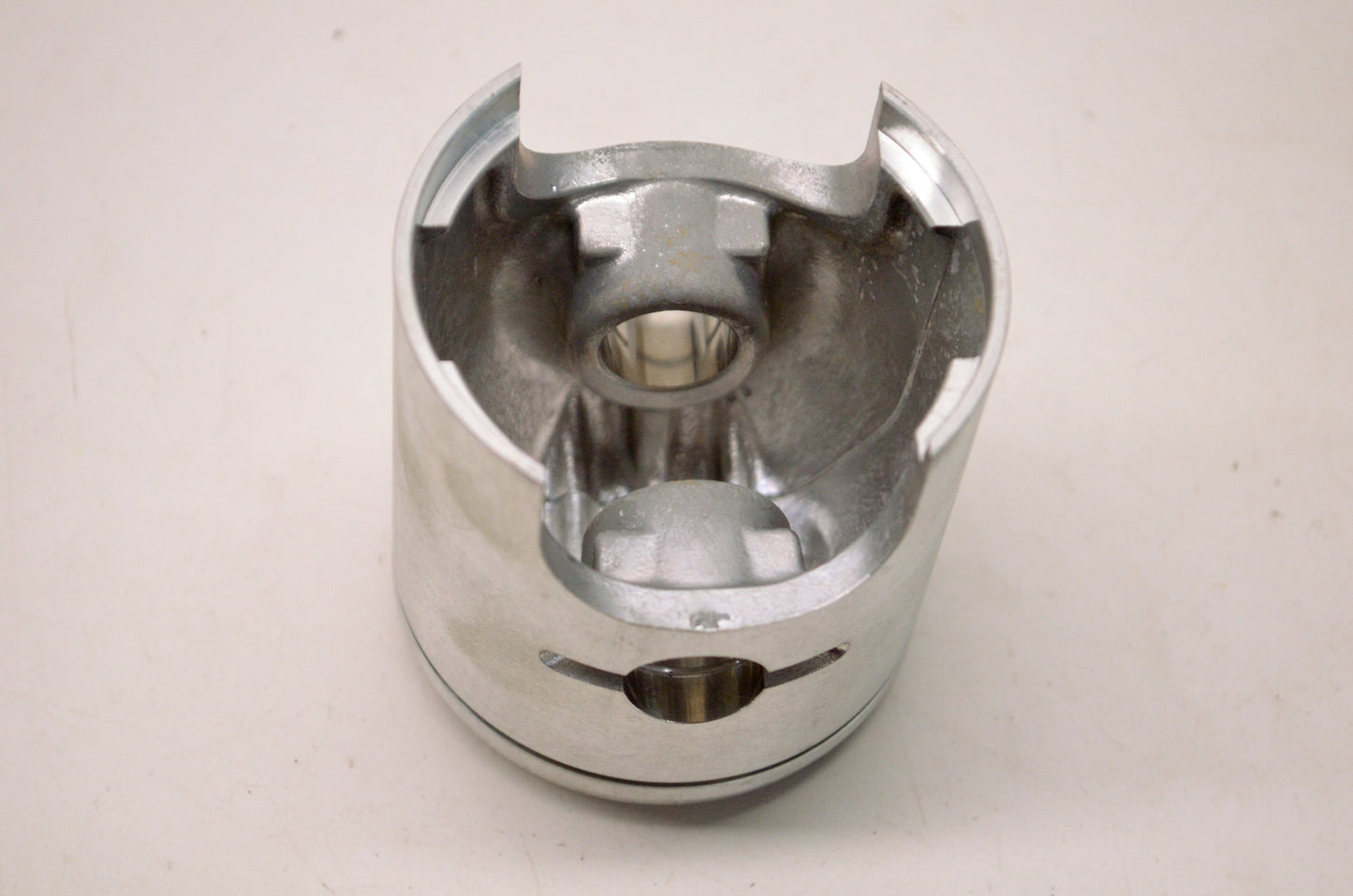 OEM Arctic Cat 3001-106, 319332-3111-00 Piston NOS