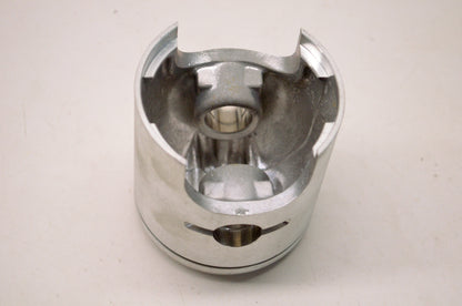 OEM Arctic Cat 3001-106, 319332-3111-00 Piston NOS