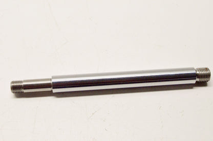 OEM Arctic Cat 0604-520 Chrome Shaft .498x5.75" NOS