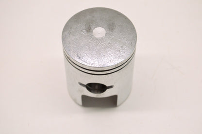 OEM Arctic Cat 3002-070 STD Piston NOS