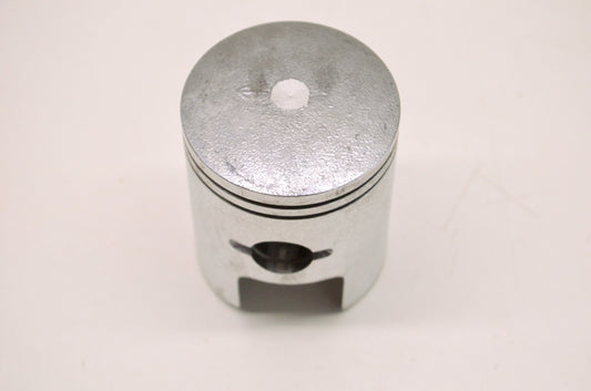 OEM Arctic Cat 3002-070 STD Piston NOS