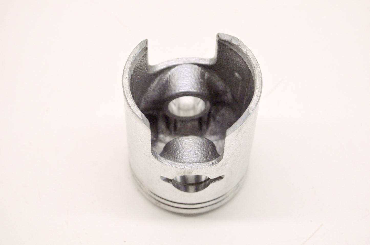 OEM Arctic Cat 3002-070 STD Piston NOS