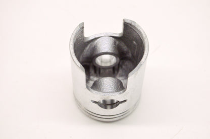 OEM Arctic Cat 3002-070 STD Piston NOS