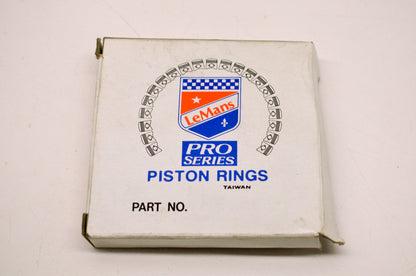 Lemans R09-688C Ring Kit NOS