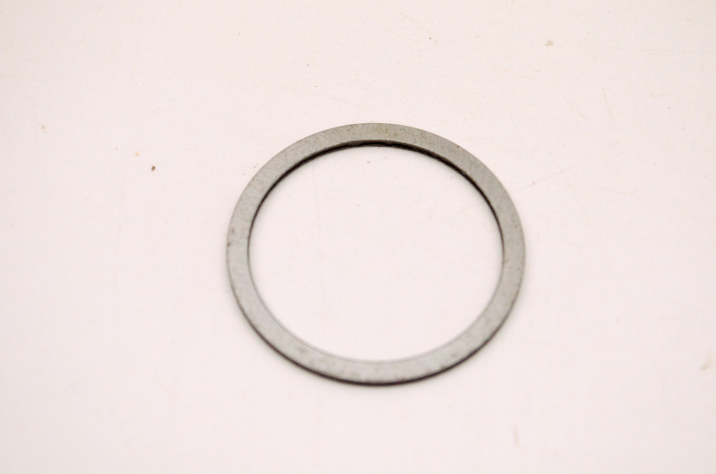 OEM Suzuki 09181-32001 Shim NOS