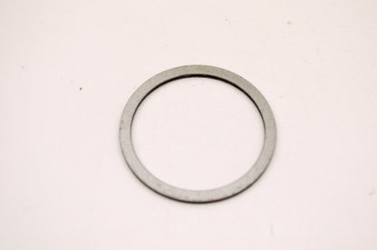 OEM Suzuki 09181-32001 Shim NOS