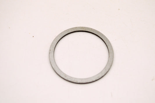 OEM Suzuki 09181-32001 Shim NOS