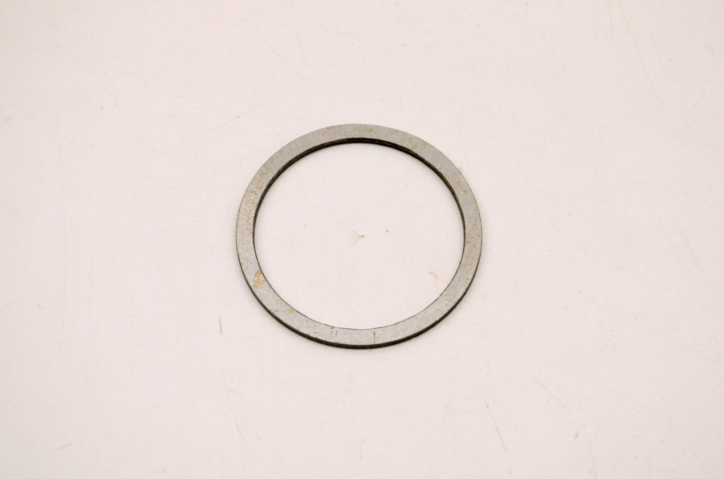 OEM Suzuki 09181-32001 Shim NOS