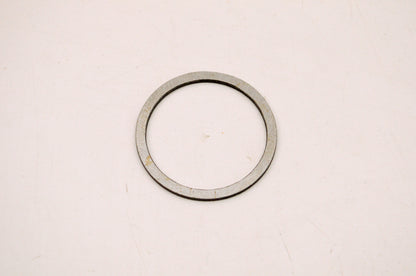 OEM Suzuki 09181-32001 Shim NOS