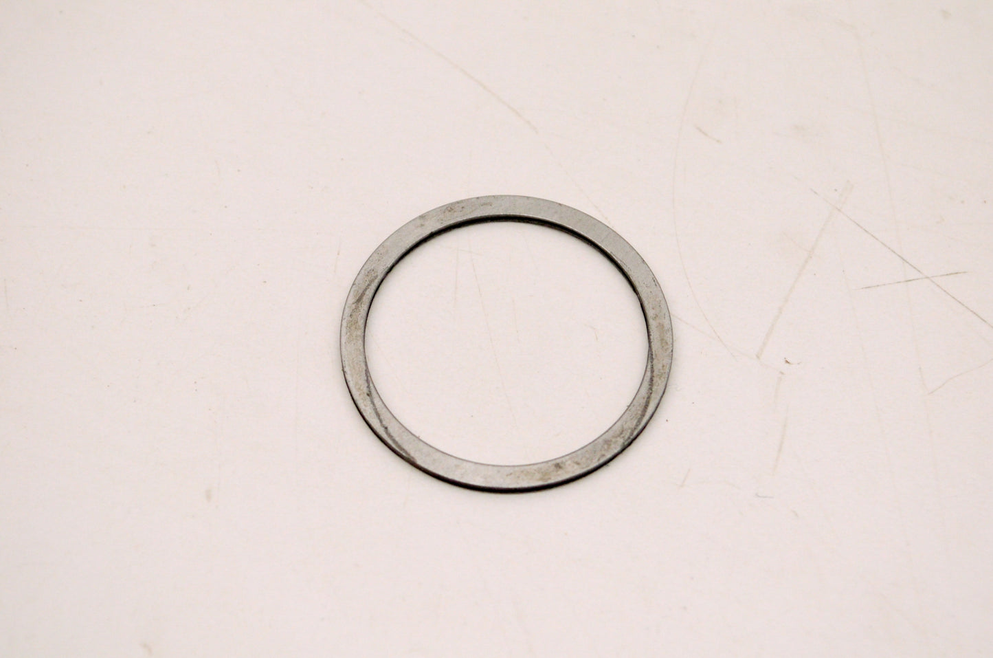 OEM Suzuki 09181-32002 Shim NOS