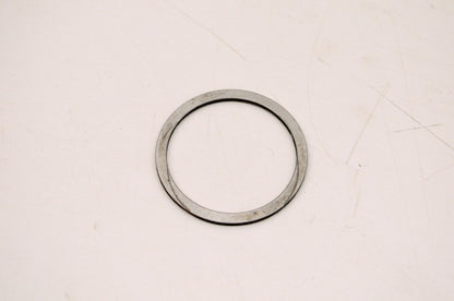 OEM Suzuki 09181-32002 Shim NOS